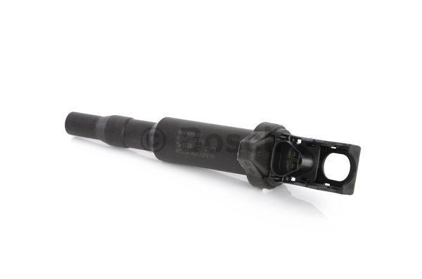 Bosch 221504470 Ateşleme Bobini 207 308 508 3008 5008 / C3 Iı C4