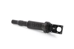 Bosch 221504470 Ateşleme Bobini 207 308 508 3008 5008 / C3 Iı C4