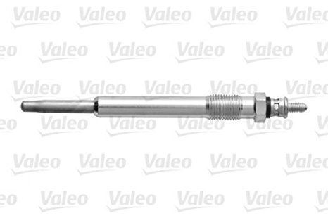 Valeo 345103 Isıtma Kızdırma Bujisi Partner 306 406-806 Expert 2.