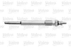 Valeo 345103 Isıtma Kızdırma Bujisi Partner 306 406-806 Expert 2.
