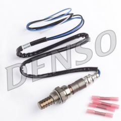 Denso Dox0109 Oksijen/Lambda Sensörü Arka Cıvıc 01-06 Accord 98-02 Cr-V
