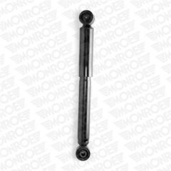 Monroe V1170 Amortisör Arka Transporter T5 T6 03-
