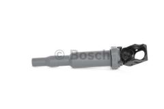 Bosch 221504471 Ateşleme Bobini Bmw 116 118 320 325 330 E63 E90 E