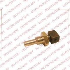 Delphi Ts10242-12B1 Hararet Müşürü 25 45 75 200 400
