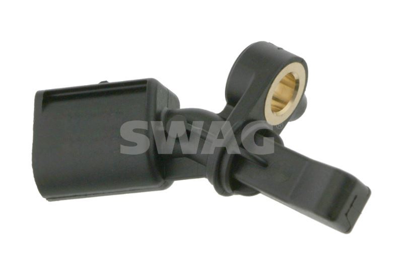 Swag 32923804 Abs Kablosu Sensörü Arka Sağ Polo 02-12 A2 00-05 Co