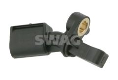 Swag 32923804 Abs Kablosu Sensörü Arka Sağ Polo 02-12 A2 00-05 Co