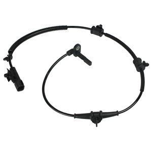 Delphi Ss20251 Abs Sensörü Ön Hız Astra J / Cruze 1.4 1.6 1.3 Cdt