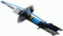 Sachs 290026 Amortisör Ön Doblo 01-05 1.3 Jtd 1.9D Gazlı 800Kg