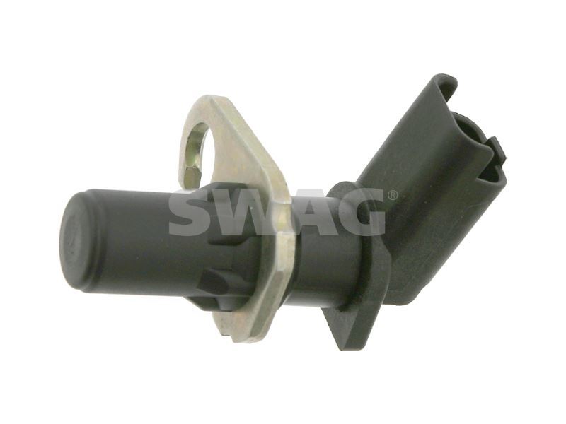 Swag 62926335 Krank Mil Sensörü 206 Gtı 307 406 C5 Jumpy Xsara Sc