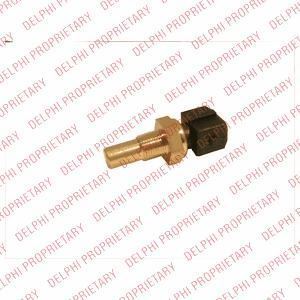 Delphi Ts10244-12B1 Sıcaklık Sensörü Su Fıesta Focus Mondeo Escor