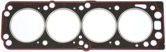 Elring 825345 Silindir Kapak Contası Astra F Corsa B 93-00 Combo