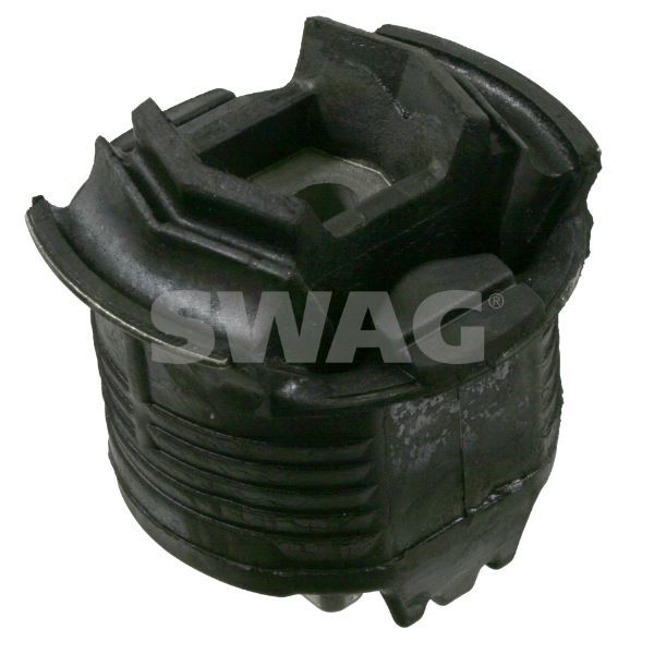 Swag 10922041 Travers Takozu Arkanın Arkası W171-172-209 2002 Sonrası Febı