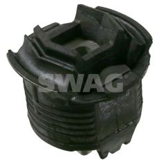 Swag 10922041 Travers Takozu Arkanın Arkası W171-172-209 2002 Sonrası Febı
