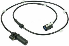 Delphi Ss20261 Abs Sensörü Hız Arka Sol Transıt 08 2002-200506