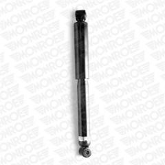Monroe V1178 Amortisör Arka Crafter / Sprınter 5 Ton