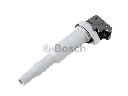 Bosch 221504800 Ateşleme Bobini Bmw 1 Bmw 3