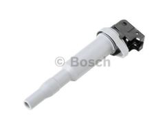 Bosch 221504800 Ateşleme Bobini Bmw 1 Bmw 3
