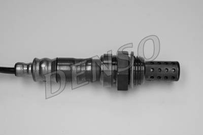 Denso Dox0115 Oksijen/Lambda Sensörü Omega B 2.5 V6-Omega B 3.0 V6-Front