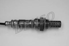 Denso Dox0115 Oksijen/Lambda Sensörü Omega B 2.5 V6-Omega B 3.0 V6-Front