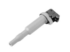 Bosch 221504801 Ateşleme Bobini Kalem Tıpı N 43