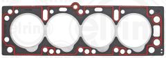 Elring 825395 Conta Silindir Kapak Opel Astra F Vectra A 1.7 D 2 Ker