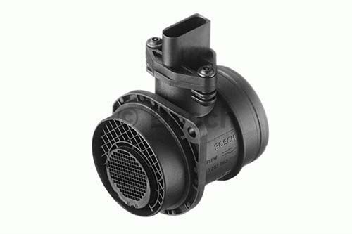 Bosch 281002757 Hava Debimetresi Golf Iv Bora / A3 A4 / Toledo 1.