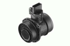 Bosch 281002757 Hava Debimetresi Golf Iv Bora / A3 A4 / Toledo 1.