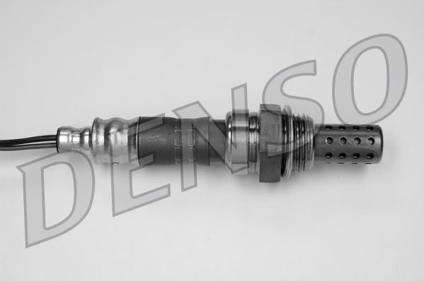 Denso Dox0116 Oksijen/Lambda Sensörü Clıo I Iı 91-98 Kangoo Laguna / Pas