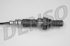 Denso Dox0116 Oksijen/Lambda Sensörü Clıo I Iı 91-98 Kangoo Laguna / Pas