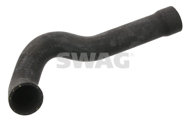 Swag 20937130 Soğutma Suyu Hortumu 3 Serıes E36