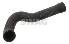 Swag 20937130 Soğutma Suyu Hortumu 3 Serıes E36