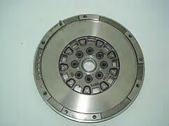 VALEO 836175 VOLAN DMF OPEL ASTRA GTC Mk VI (J) 1.6 CDTi. ASTRA M