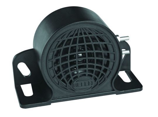 Hella 3Sl009148141 Geri Vites Sinyali Universal Cv