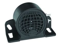 Hella 3Sl009148141 Geri Vites Sinyali Universal Cv