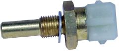 Delphi Ts10251 Hararet Müşürü Alfa Romeo 145 146. 155. 156. 164.