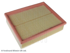 BluePrint Adg02258 Hava Filtresi Sonata 05-11 28113-3K010