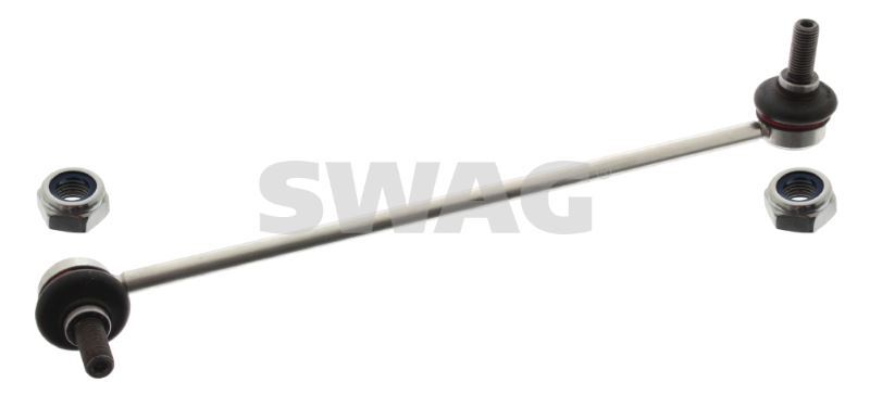 Swag 32924122 Z Rot Ön Caddy Iıı 04 -Golf Iv V 03 -Octavıa 04 - P