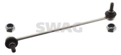 Swag 32924122 Z Rot Ön Caddy Iıı 04 -Golf Iv V 03 -Octavıa 04 - P