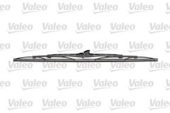 Valeo 575546 Cam Silgi Süpürgesı Fırst 450Mm