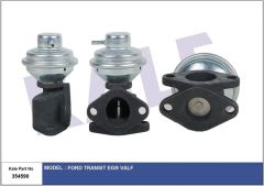 Kale 354590 Egr Valfı  Transıt 2.5 Dı 94-00