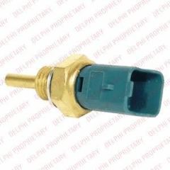 Delphi Ts10252 Hararet Müşürü Palıo Doblo Strada / Vectra Sıgnum