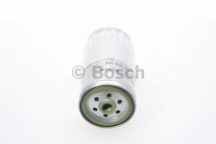 Bosch 1457434184 Mazot Filtresi Passat / 80 A4 A6 / S70 1.9 Tdı A
