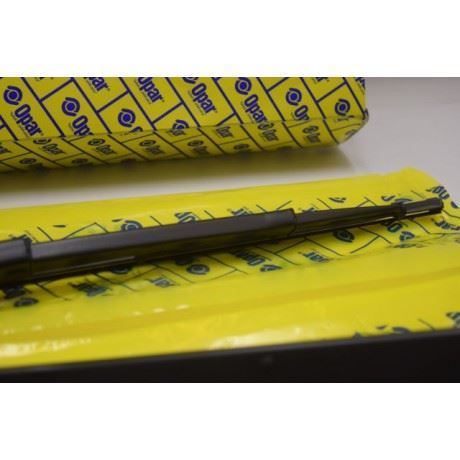 Opar 85009283 Opar Silecek Süpürgesı Komple Dks Slx