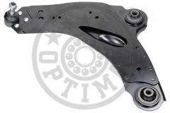 Salıncak Sol Komple Trafıc Iı 1.9Dcı 2.0 2.5Dtı 2.5Dcı Vıvaro 1.9
