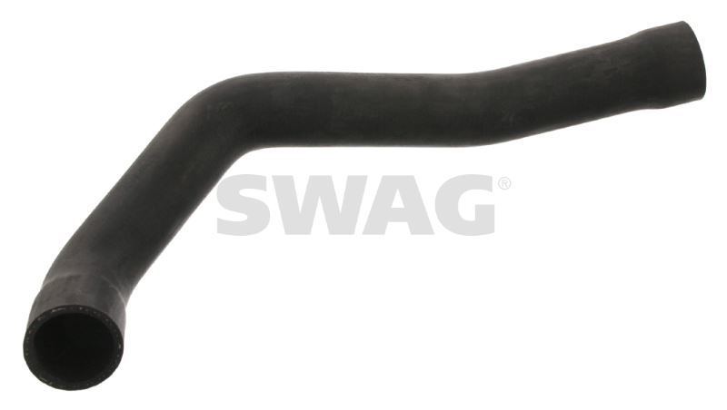 Swag 20937133 Soğutma Suyu Hortumu 5 Serıes E39 7 Serıes E38