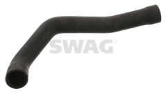Swag 20937133 Soğutma Suyu Hortumu 5 Serıes E39 7 Serıes E38