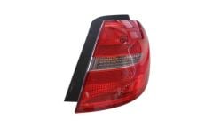 Farba 1112002 Stop Lambası Dış ÇamurLUK Sağ Mb B Class W246 11-14