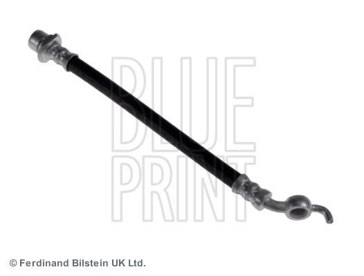 Blueprınt Adt353268 Toyota Corolla Aurıs 06-19 Arka Fren Hortumu