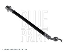 Blueprınt Adt353268 Toyota Corolla Aurıs 06-19 Arka Fren Hortumu