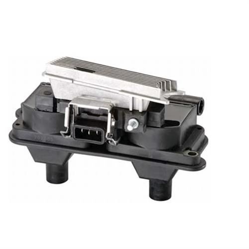 Bosch 221603003 Ateşleme Bobini Golf Iv Bora Passat / A3 A4 A6 /